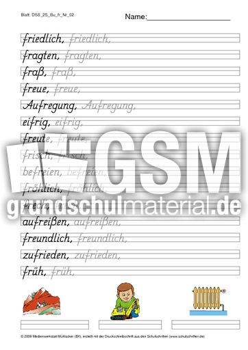 DSS_2S_Bu_fr_Nr_02.pdf